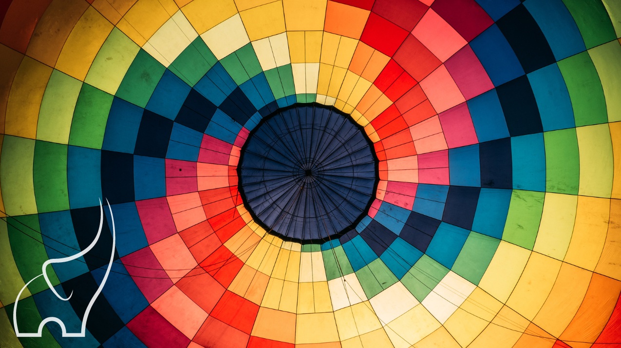 Beginner Fat Burn Exercises: Easy Guide to Start Strong