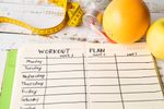 Fat Loss Workout Plan Guide for Busy Schedules