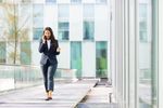Workplace Walking Routine: Practical Guide to Stay Active