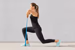 Resistance Band Workouts: A Complete Guide to Strength, Flexibility, and Everyday Fitness