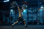 Barbell Training Guide: Basics and Smart Lifting