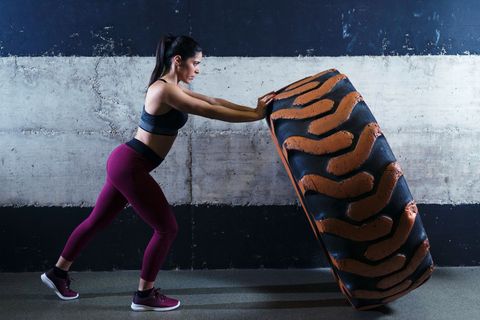 Grip Strength Development Techniques Guide