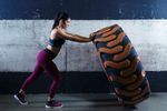 Grip Strength Development Techniques Guide