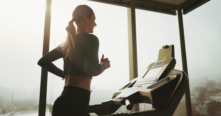 Cardio Endurance Guide: Build Strength and Stamina