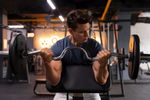 Strength Training for Muscle Endurance: A Practical Guide
