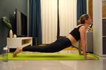 Fat Loss Workout Split Guide for Better Results