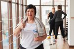 Fitness After 30: Smart Tips and Health Guide