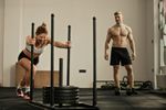 Hypertrophy vs Strength Training: Complete Guide