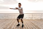 Joint Friendly Workouts Guide for Everyday Fitness