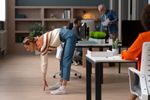 Employee Fitness Challenges: A Practical Guide