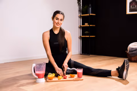 Fitness Habits for Beginners: A Practical Guide to Build a Healthy Routine