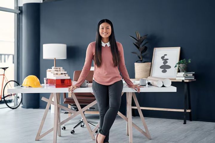 Workplace Fitness Tips: A Practical Guide for Teams