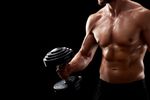 Muscle Building Basics Guide for Beginners