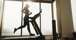 Daily Cardio Routine Guide: Smart Fitness Tips