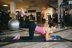 Metcon Workouts Guide: Full-Body Conditioning Basics