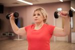 Fitness After 40 Guide: Smart Habits for Lasting Health