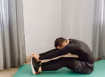 Flexibility Exercises for Beginners: Simple Guide to Improve Mobility and Stay Active
