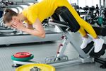 HIIT for Fat Loss: A Practical Guide to Results