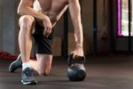 Kettlebell Training Guide: Basics and Smart Tips