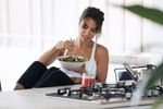 Lunch Break Fitness Guide: Stay Active in 30 Minutes