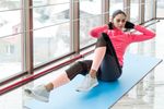 Low Impact Weight Loss Workouts: A Practical Guide