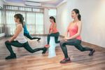 Tabata Workouts for Weight Loss: A Practical Guide
