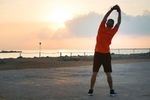 Active Rest Days Guide: Smarter Recovery for Fitness