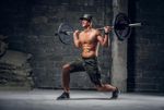 Beginner Strength Training Guide: Learn the Basics