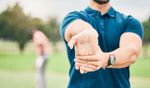 Wrist Mobility Exercises: A Practical Guide