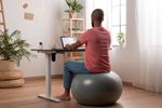 Ergonomic Workspace Setup Guide for Better Health