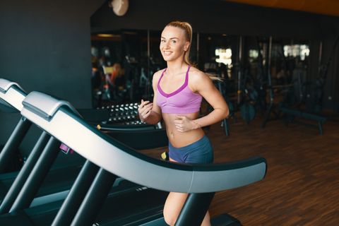 Fasted Cardio for Weight Loss: A Practical Guide