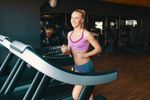 Fasted Cardio for Weight Loss: A Practical Guide