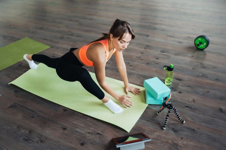 Weight Loss Workout for Beginners: A Simple and Effective Guide to Get Started