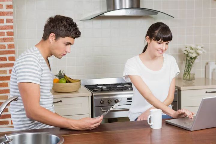 Compact Appliance Solutions: A Practical Guide