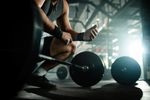 Isometric Strength Training Guide: Build Power Safely
