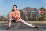 Daily Cardio Routine Guide: Build a Simple Habit for Better Health