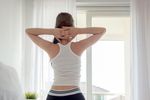 Back Strengthening Routine Guide for Stronger Core