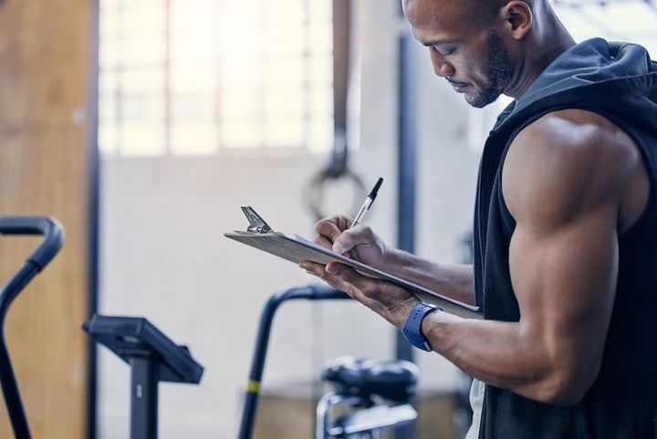 Weekend Fat Loss Workout Plans: A Practical Guide