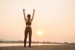 Exercise Motivation Guide: Simple Ways to Stay Active