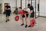 Powerlifting Training Methods Guide and Insights