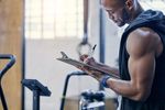 Gym Training Plans Guide for Better Fitness Results
