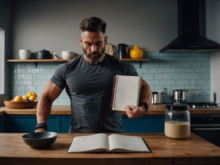 No Equipment Workout Guide: Basics, Tips, Insights & Practical Knowledge