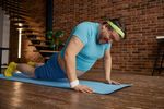 Walking Workout for Weight Loss: Simple Steps to Burn Fat Naturally