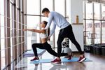 Flexibility Training Guide: Improve Mobility Naturally
