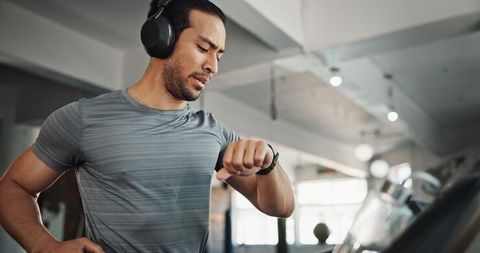 Workout Tracking Guide: Insights for Better Fitness