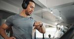 Workout Tracking Guide: Insights for Better Fitness