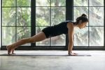 Bodyweight Strength Exercises Guide for Beginners