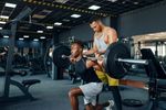 Fat Loss Training for Men: A Practical Guide